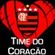 Imagem de perfil de wanderson