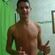 Imagem de perfil de nickolas
