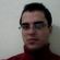 Imagem de perfil de Pedro Henrique Brinck Camargo