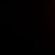 Imagem de perfil de LUISDOSSANTOS