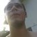 Imagem de perfil de Fabiano Pirchiner Pimentel
