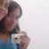 Imagem de perfil de Ana Beatriz Ribeiro