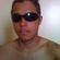 Imagem de perfil de robson rodrigues dias