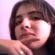 Imagem de perfil de andreia da silva marreiros