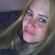Imagem de perfil de Priscila Souza Ribeiro