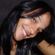 Imagem de perfil de Joilma Borges