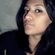 Imagem de perfil de Aline de Sousa da Silva