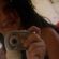 Imagem de perfil de Aline Albuquerque Salles