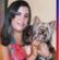 Imagem de perfil de Bruna Rafaela Alves de Lima