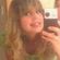 Imagem de perfil de Andressa