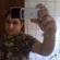 Imagem de perfil de Felipe pereira souza castilho