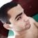Imagem de perfil de Mickelângelo Allan Félix Silva