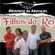 Imagem de perfil de Ministério Filhos do Rei