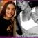 Imagem de perfil de thatiana candeia