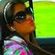Imagem de perfil de Jessy poyhter