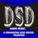 Imagem de perfil de DSD AUDIO MUSIC