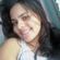 Imagem de perfil de jackeline brown