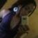 Imagem de perfil de denise araujo