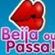 Imagem de perfil de sibeli aparecida