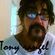 Imagem de perfil de Tony rangel de Paulista/PE