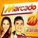 Imagem de perfil de FORRO MARCADO ®
