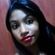 Imagem de perfil de Cindy Silva