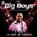 Imagem de perfil de big boys do brasil