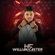 Imagem de perfil de willian caster santos