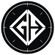 Imagem de perfil de GH SOUND FACTORY