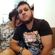 Imagem de perfil de André Mendonça da Silva