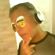Imagem de perfil de LARRY J. DJ