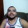 Imagem de perfil de Marcio