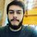 Imagem de perfil de Matheus Henrique