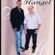 Imagem de perfil de jorge & Rangel