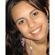 Imagem de perfil de Fabiana