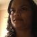 Imagem de perfil de amanda