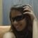 Imagem de perfil de jessica