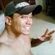 Imagem de perfil de Otto Oliveira Santos