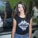 Imagem de perfil de Juliane Gomes Aires