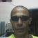 Imagem de perfil de Ramilton Lima
