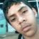 Imagem de perfil de anderson