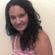 Imagem de perfil de thatyla ribeiro gomes