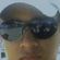 Imagem de perfil de Diego