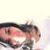 Imagem de perfil de Priscila