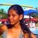 Imagem de perfil de sara