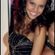 Imagem de perfil de bruna camargo
