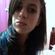 Imagem de perfil de Roberta Ferreira Martins