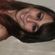 Imagem de perfil de Helen