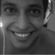 Imagem de perfil de Arthur Calazans