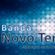 Imagem de perfil de Banda Novo Tempo (Oficial)